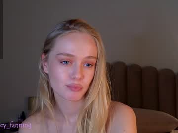 girl stacy_fanning capture image #6592017