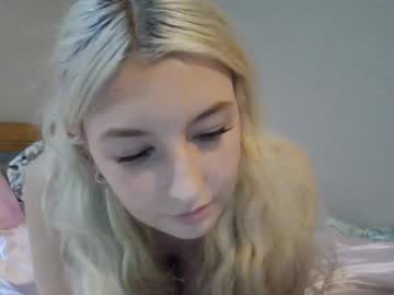 girl abbiewhite capture image #7011918