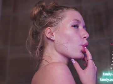 girl angels_kiss capture image #2850645