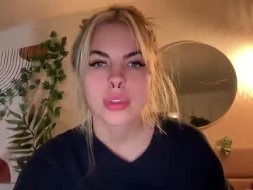 girl cxbraj capture image #5991211