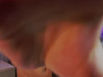 girl mmmaaa1234 capture image #1661411