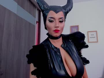 girl abby_rosse_ capture image #2930112