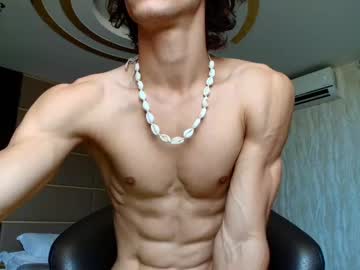 man devil_fts capture image #7040021
