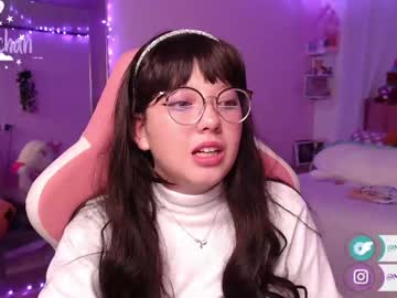 girl maru_chan_ capture image #2451705