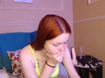 girl sonya__shine capture image #3635573