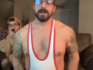 man bustedsprockets capture image #6202116