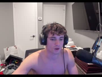 man augustwestlake capture image #872841