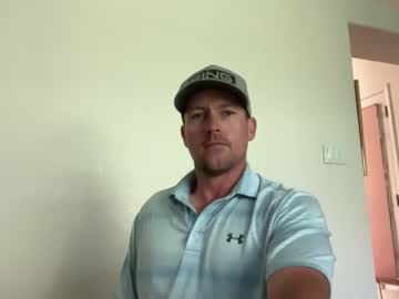 man golfman234 capture image #5141408