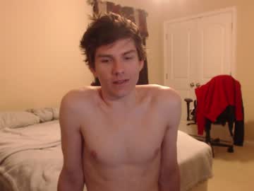 man alexjacx capture image #4292710
