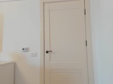 girl devyale capture image #4651482