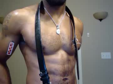 man dicksmoothie capture image #4703283
