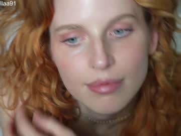 girl ellaa91 capture image #6924510