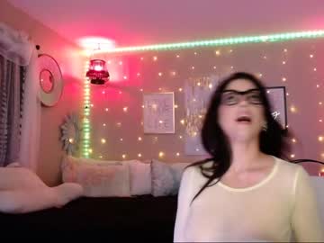 girl milf_lacey capture image #4607454