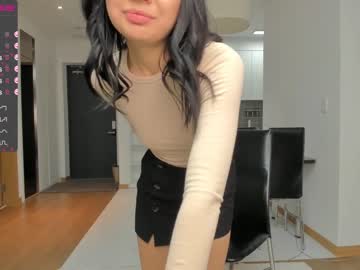 girl misatoo capture image #355326