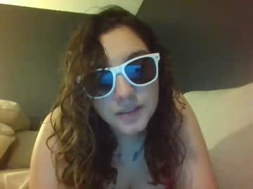 girl airejolene capture image #7006554