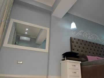 girl didiactive capture image #1401604
