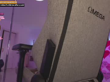 girl hannahjames710 capture image #6155052