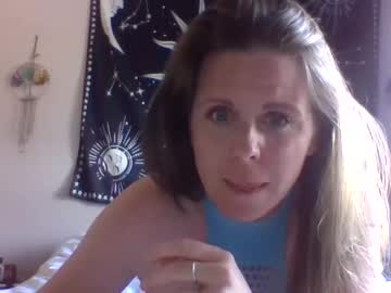 girl naughtyymarie420 capture image #4633252