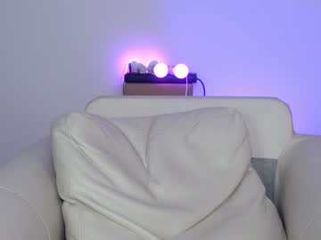 girl sapphirealice capture image #1795805