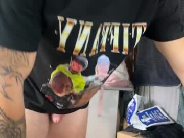 man nezzey capture image #5752625
