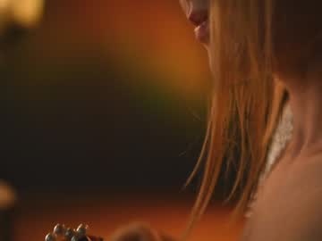 girl rocknrose capture image #4270989
