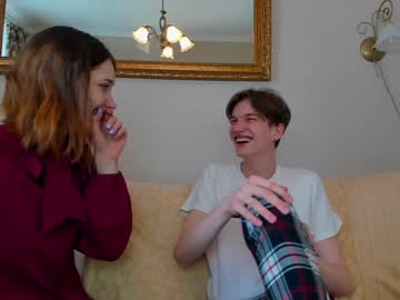 couple del_n_wayne capture image #1930935