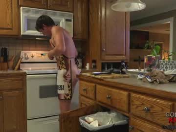 man colbyknox capture image #5494903