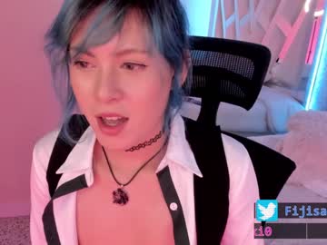 tranny fijisaki capture image #1972662