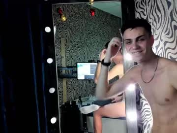 man justin_davies capture image #798212