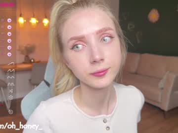 girl oh_honey_ capture image #4434551