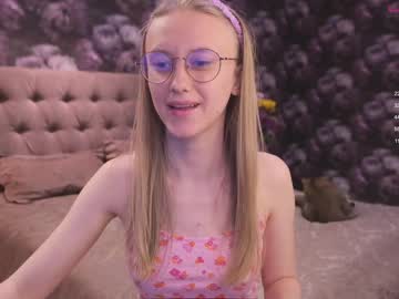 girl angeellina capture image #1769851