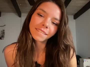 girl yourfavoritegirl_ capture image #6547744