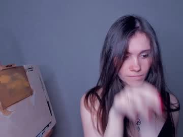 girl argentsouls capture image #6540627