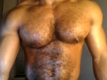 man orderbringer capture image #2172863