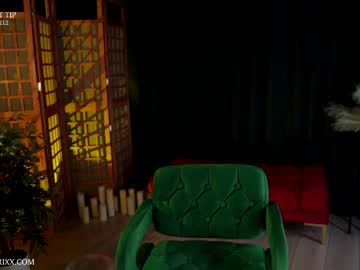 girl provocatrixx capture image #4470229