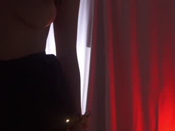 girl sunny_maria capture image #4805603