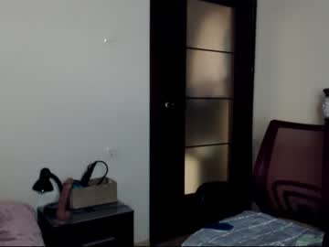 girl hugetittiesgerda capture image #862957