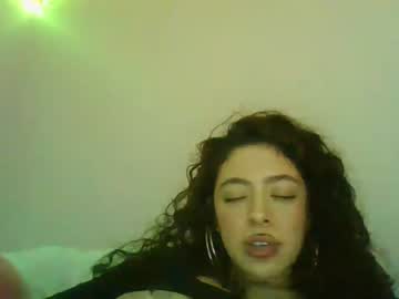 girl savinajade capture image #3223845