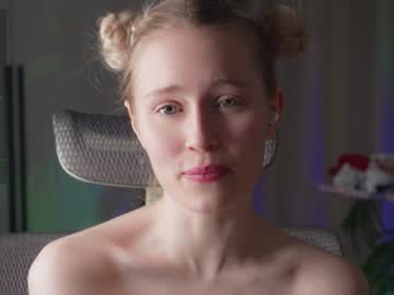 girl sonyaericsson capture image #6855245