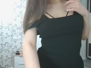 girl zarainlove capture image #6955631