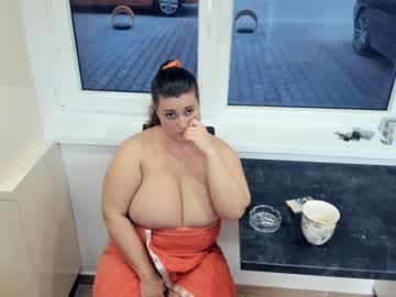 girl claraboobies capture image #6281827