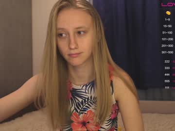 girl angeellina capture image #1581427