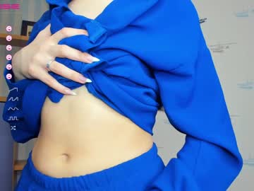 girl be_cuuuute capture image #4115976