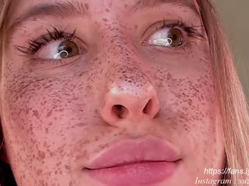 girl fairysusan capture image #1963304