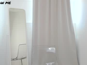 girl y_u_m_i_k_a capture image #2397708
