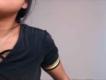 girl sofia_sakura capture image #958843