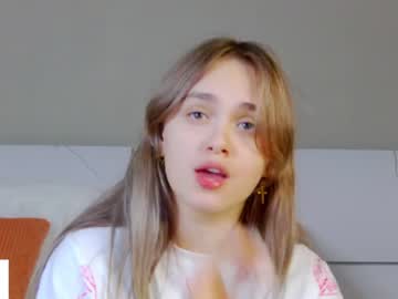 girl evi_wow capture image #4420770