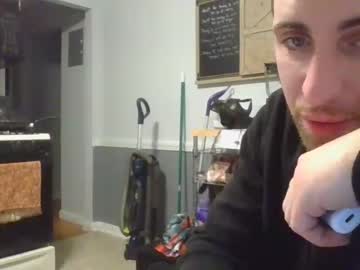 couple bigtittystreams capture image #5682798
