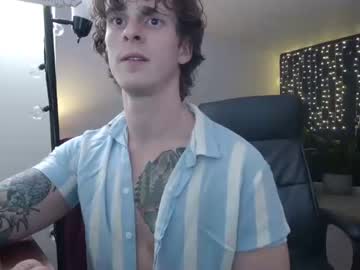 man ivan00ze capture image #3227758