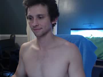 man nocran88 capture image #2674265